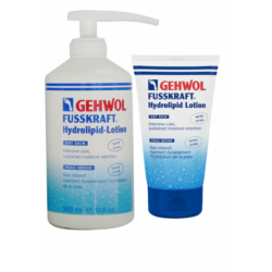 GWHYDROLIPID