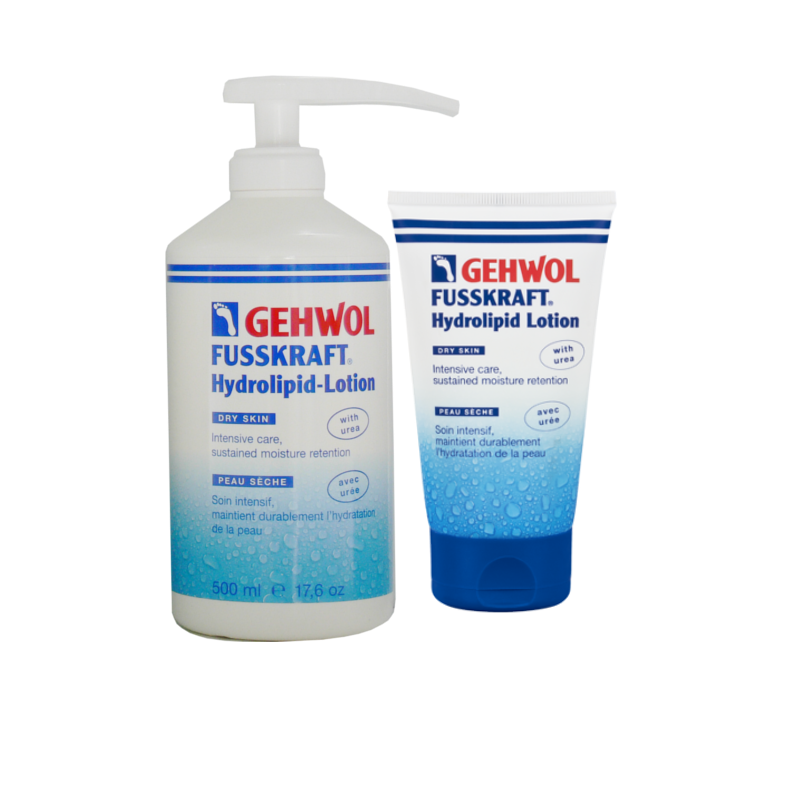 GWHYDROLIPID