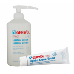 GWLIPIDRO