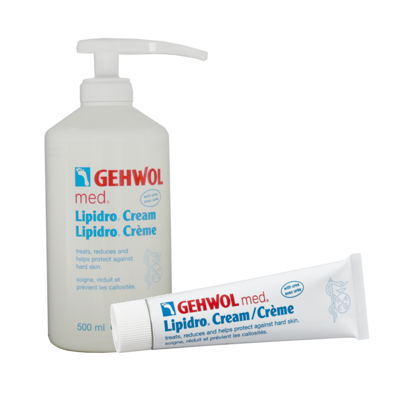 GWLIPIDRO