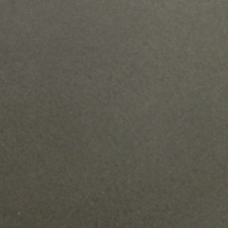 LATEXANTHACITE
