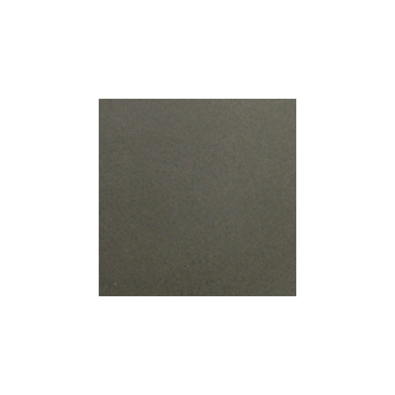 LATEXANTHACITE