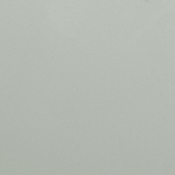 Plaque de pure mousse de latex gris de densité standard 350 kg/m³ pour éléments podologiques