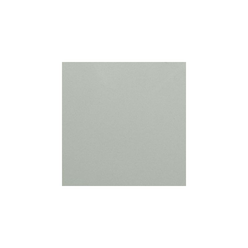 Plaque de pure mousse de latex gris de densité standard 350 kg/m³ pour éléments podologiques