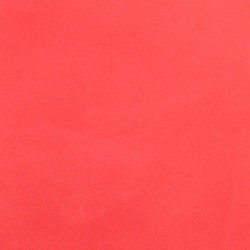 LATEXROUGE