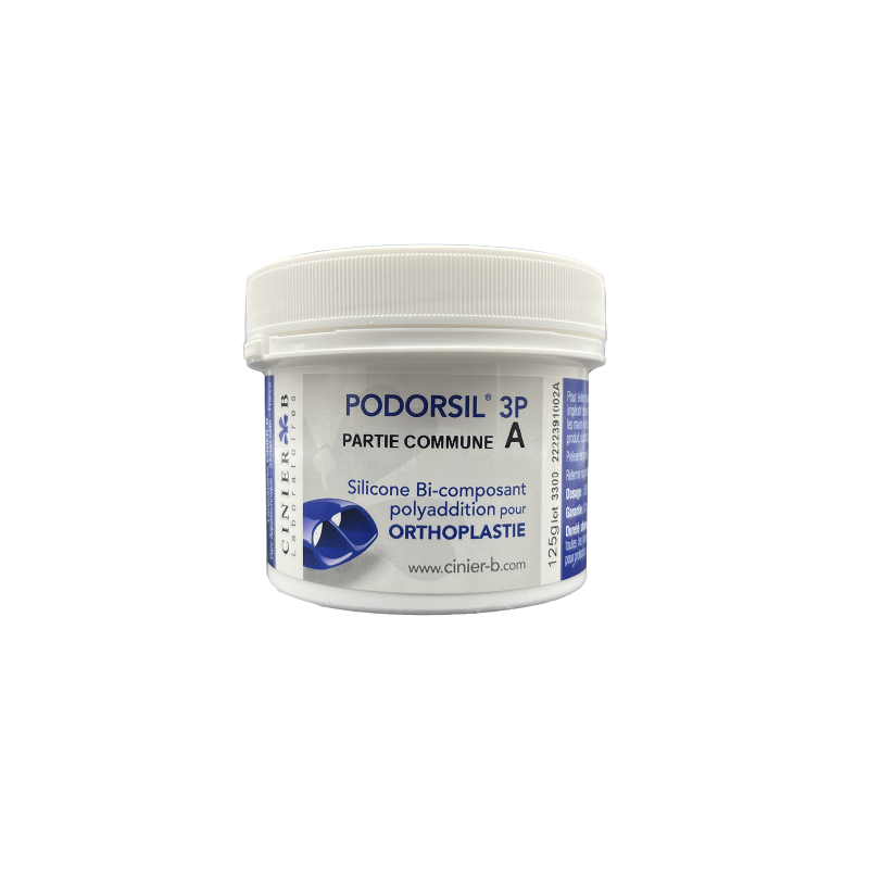 PODOCATA