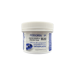 PODOB20