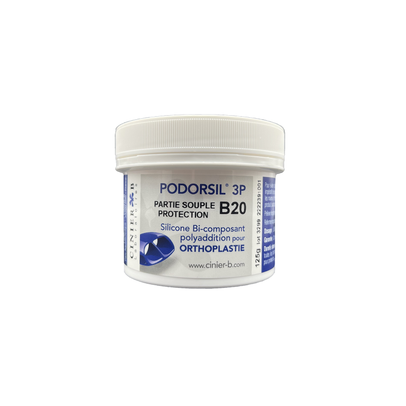 PODOB20
