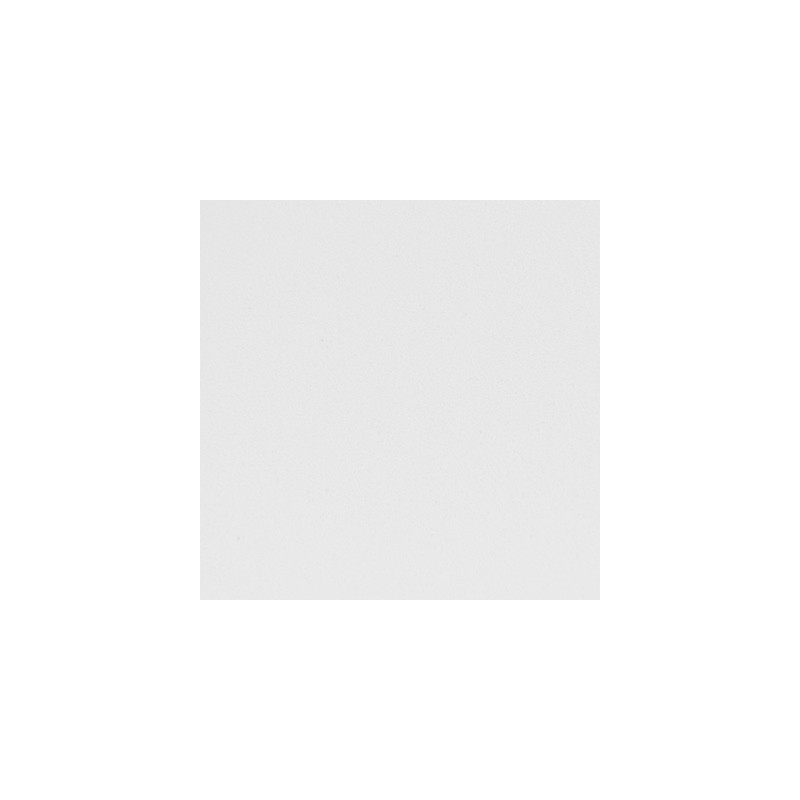 Plaque de mousse Polytech 140/38 blanche pour base et éléments de semelles orthopédiques