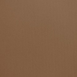 Plaque de mousse Polytech 300/53 brun haute densité pour éléments de décharge et bases de semelles