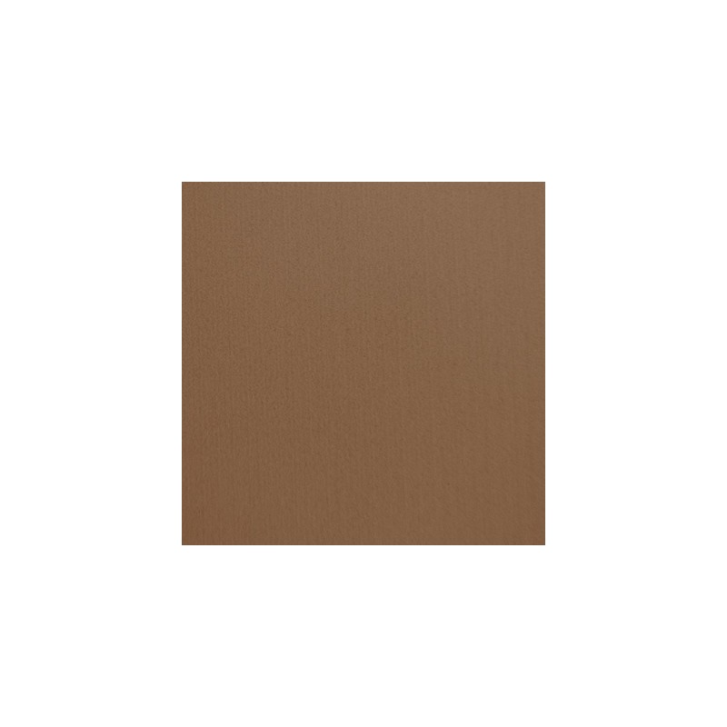 Plaque de mousse Polytech 300/53 brun haute densité pour éléments de décharge et bases de semelles