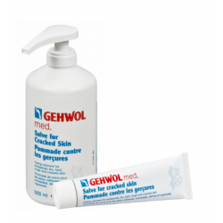 GERCURE
