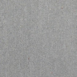 Plaque de caoutchouc alvéolaire Prosport gris 25 Shore pour semelles orthopédiques sportives