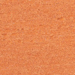 PROSPORTORANGE