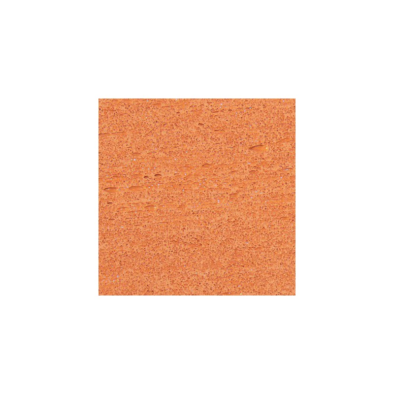 PROSPORTORANGE