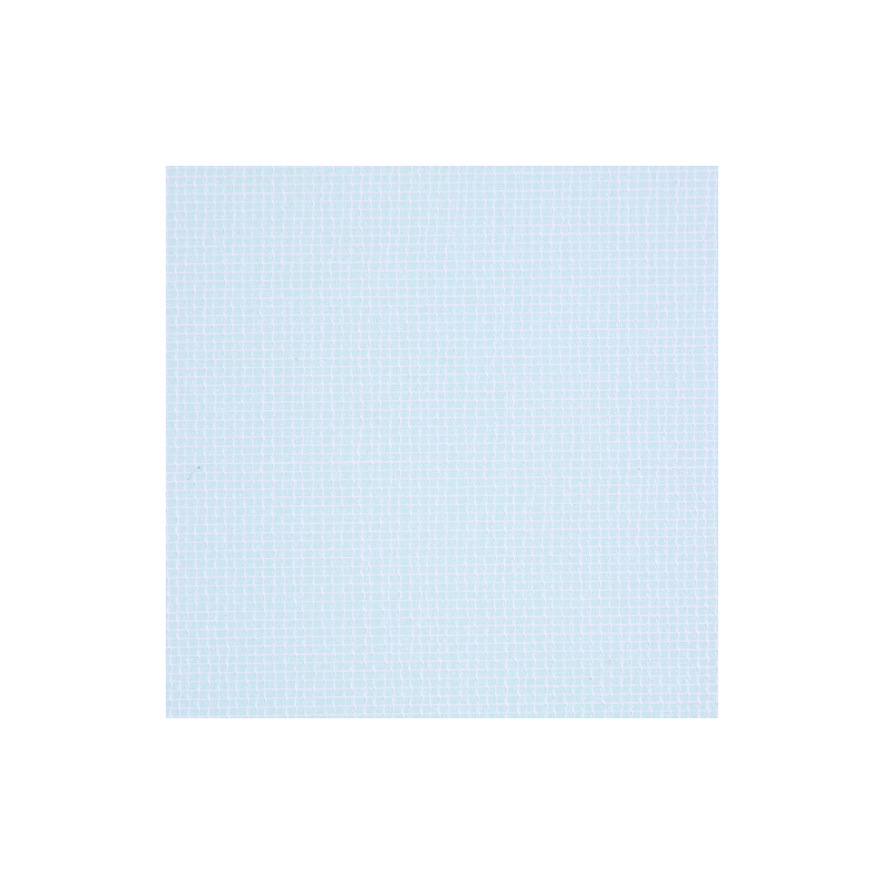 RELION