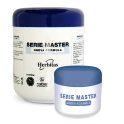SERIEMASTER