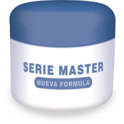 SERIEMASTER