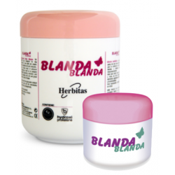 BLANDA