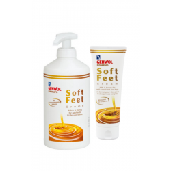GWSOFTFEET