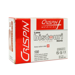 BISTOURISCM