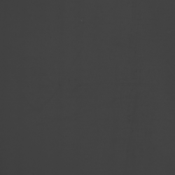 BASELUXNOIR