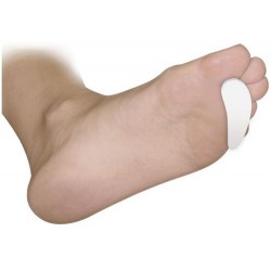 DIAPHYSAIREHER