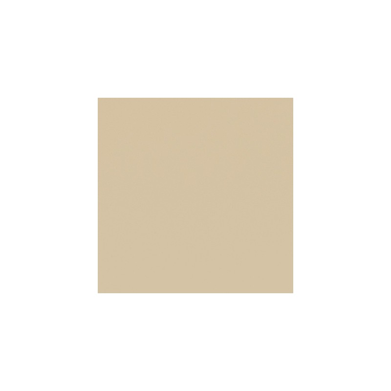 Plaque de mousse Crispon Plus Chair 18SH, polyuréthane PORON® pour l'absorption des chocs en orthopédie