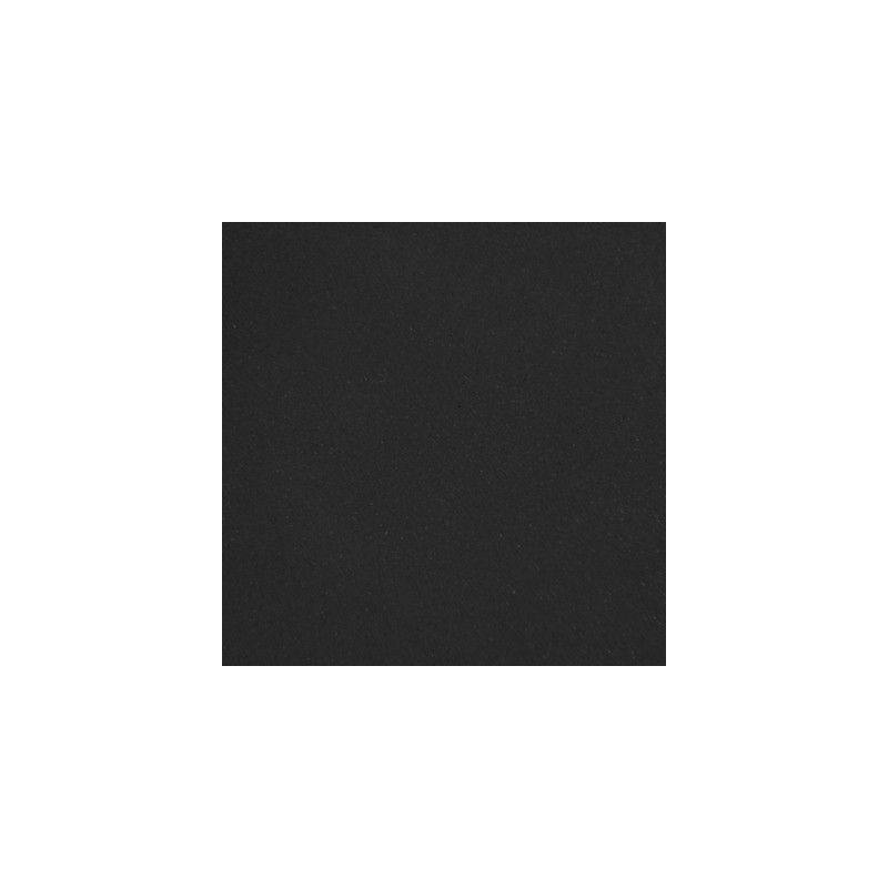 Plaque de mousse néoprène pour la protection des pieds sensibles et le confort dans la fabrication d'orthèses plantaires