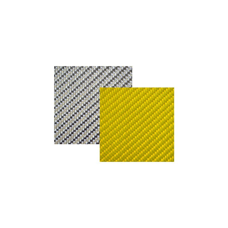 Plaque de Carbonium couleur argent 0,9 mm, fibre de verre vernie pour finition et renfort d'orthèses plantaires en résine