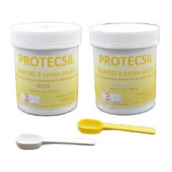 PROTECSIL5