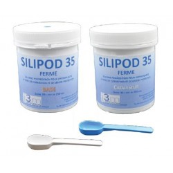 SILIPOD35