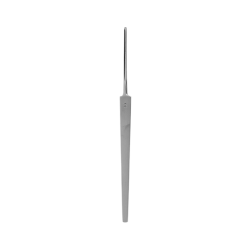 MONOBLOC