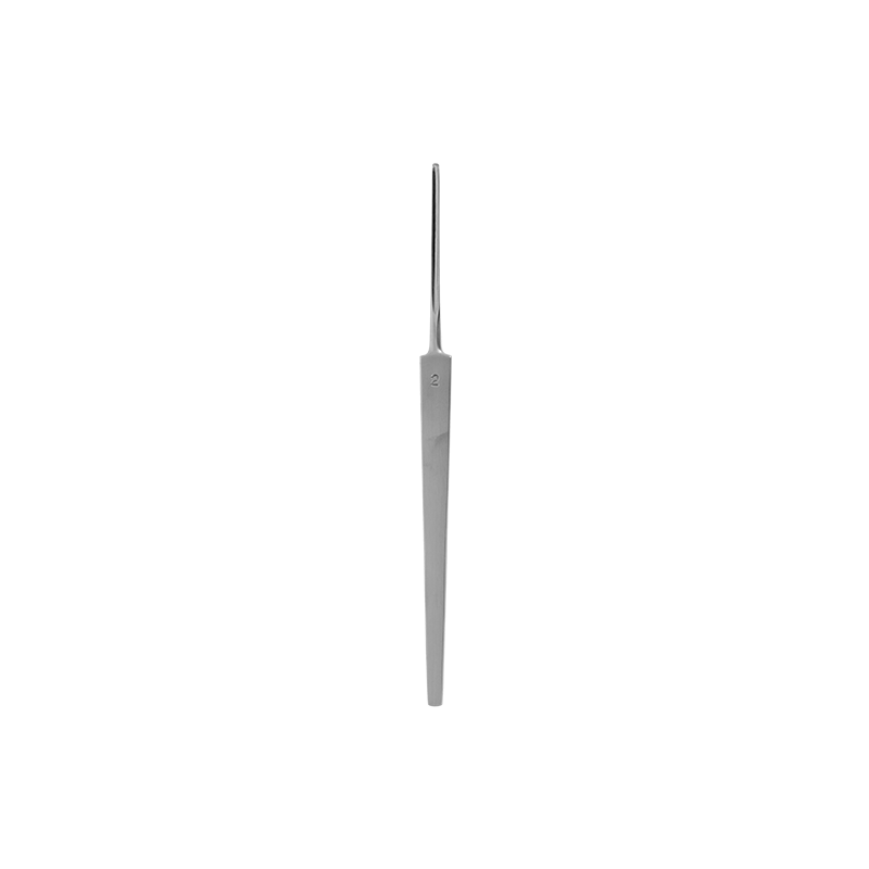 MONOBLOC