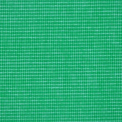 BIOFLEXVERT