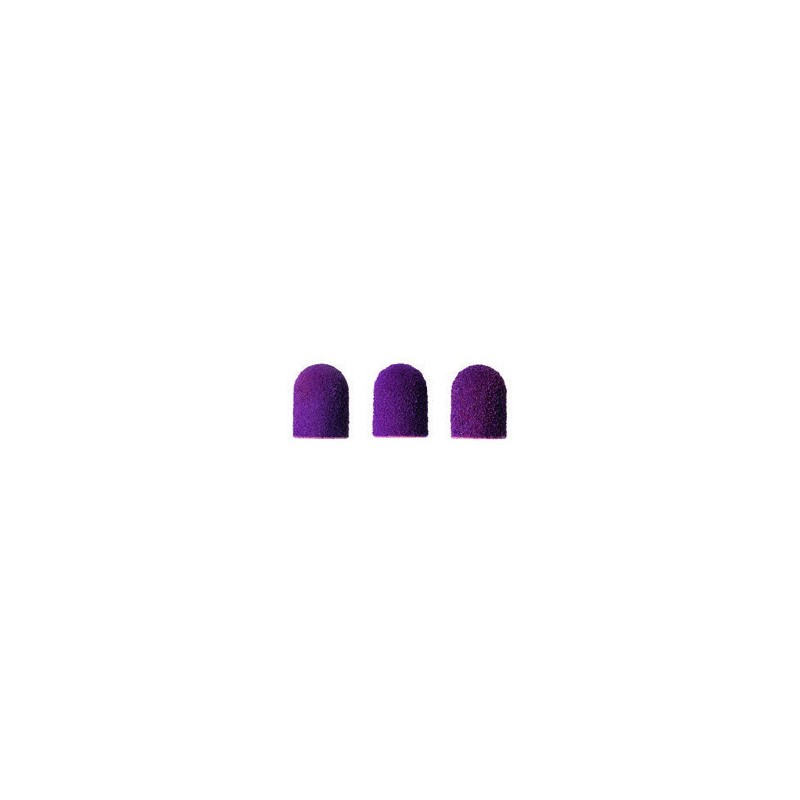 CAPUABRASIF10