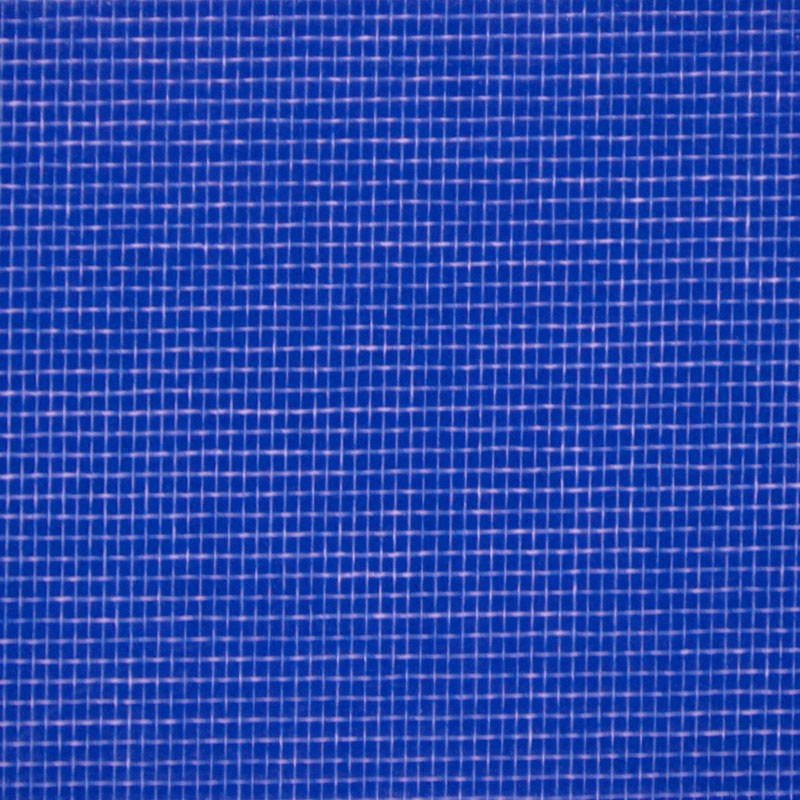 BIOFLEXBLEUE