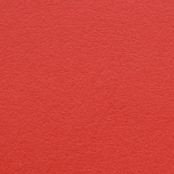 Plaque de microfibre Durafit 0.8 mm couleur Brun pour la fabrication de semelles orthopédiques