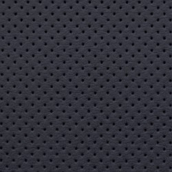 DURAFITMP