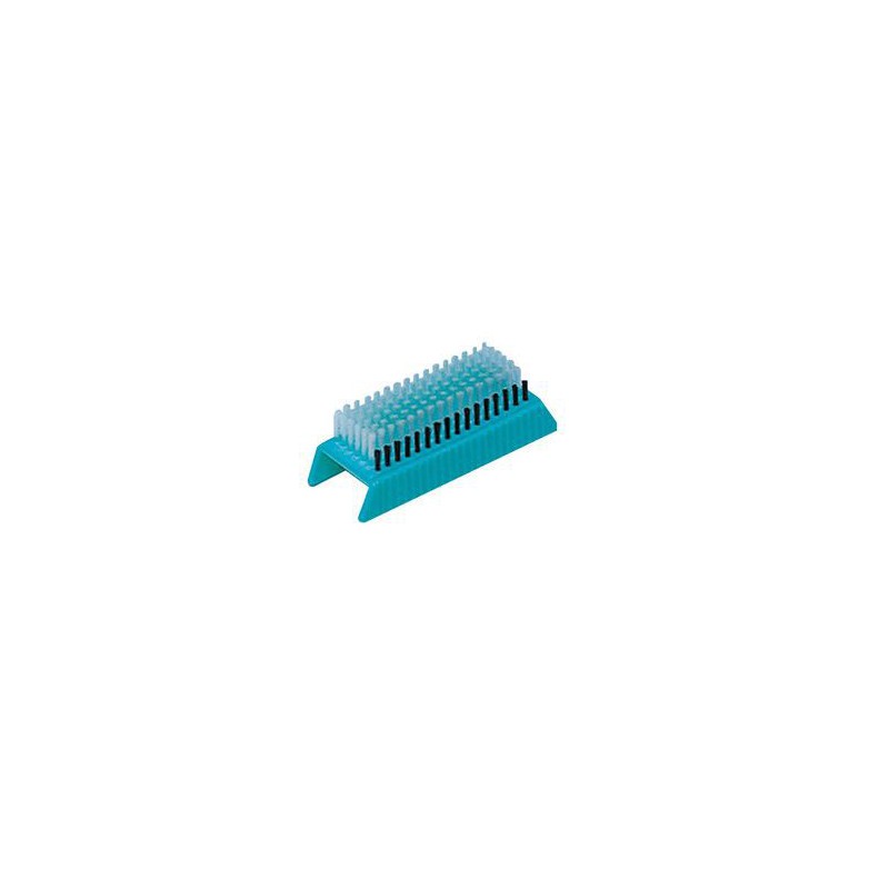 SODE1011