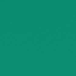 Plaque Crispon Plus vert mousse polyuréthane 2.5mm absorption des chocs podologie
