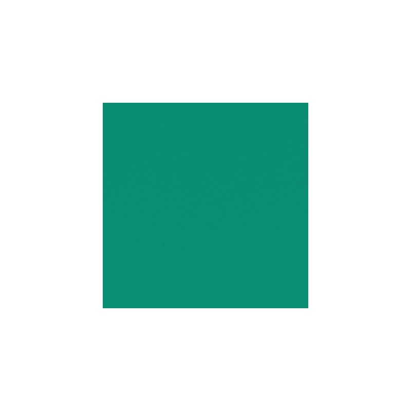 Plaque Crispon Plus vert mousse polyuréthane 2.5mm absorption des chocs podologie