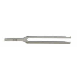 MAEX1004