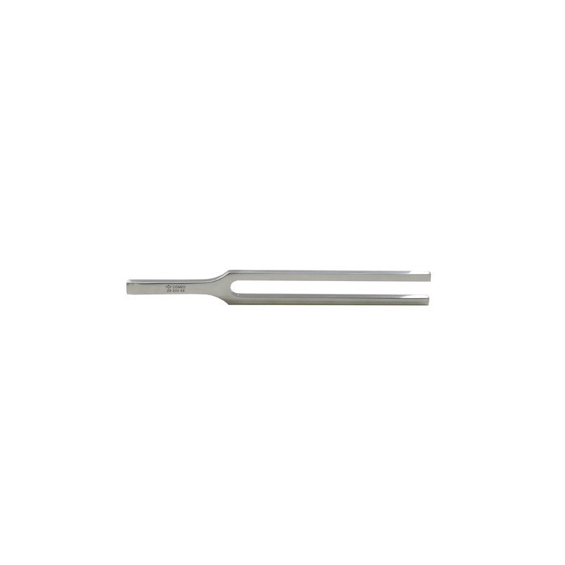 MAEX1004