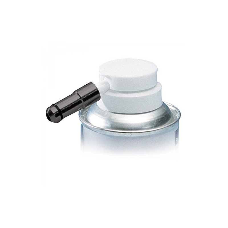 Embout adaptateur Type E pour lubrification des contre-angles et pièces à main avec Pana Spray