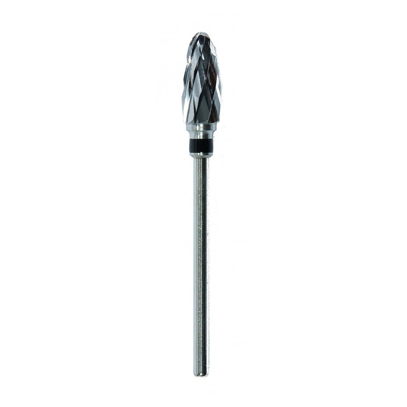 PEFR1020