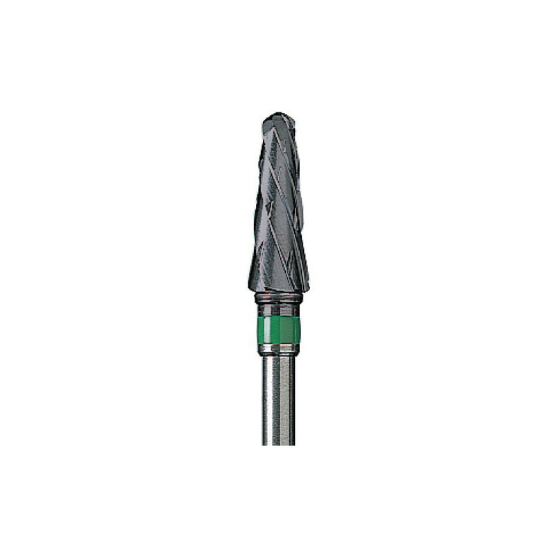 PEFR1026