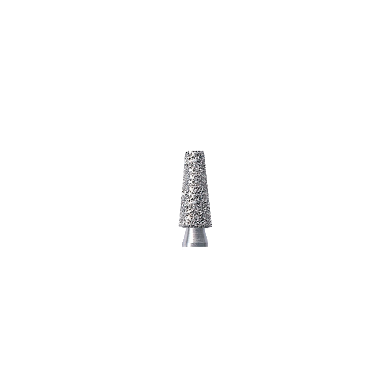 PEFR1054