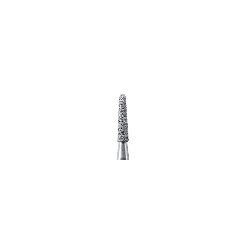 PEFR1058