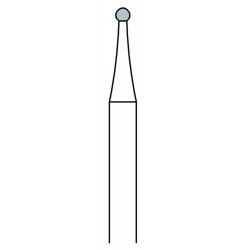PEFR1063